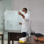 WhatsApp Image 2021-03-03 at 18.28.40 (1)