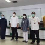 WhatsApp Image 2021-03-03 at 18.28.40