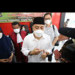 Screenshot_2021-05-20-15-05-49-89