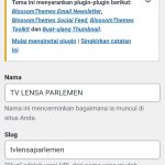 Screenshot_2021-11-16-15-33-55-24_40deb401b9ffe8e1df2f1cc5ba480b12