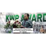 InShot_20211216_010107055