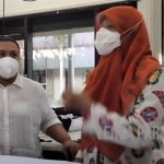 Screenshot_2021-12-28-08-03-34-79_c1ebbaff44ba152fb7f7c2e1f7129fd1