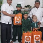 Screenshot_2022-04-02-02-02-59-96_6012fa4d4ddec268fc5c7112cbb265e7