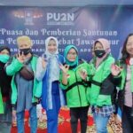 Screenshot_2022-04-23-17-05-57-23_99c04817c0de5652397fc8b56c3b3817