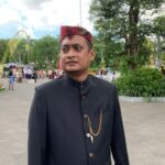 Screenshot_2023-09-23-22-01-23-60_40deb401b9ffe8e1df2f1cc5ba480b12