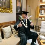 Screenshot_2023-05-20-13-26-49-90_6012fa4d4ddec268fc5c7112cbb265e7