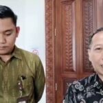 Screenshot_2023-06-02-19-29-33-27_99c04817c0de5652397fc8b56c3b3817