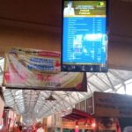 PHOTO-2023-09-24-14-24-28