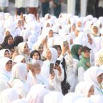 PHOTO-2023-10-22-10-02-27