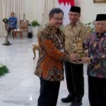 7703abca-d20d-40c6-8867-88210e2ccbdd