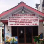 IMG-20231231-WA0032