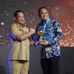 Foto Humas Pemkot