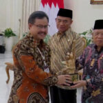 InShot_20231220_223001717