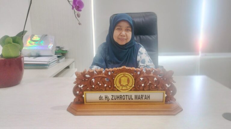 DPRD Surabaya Dorong Sekolah Hidupkan Kembali Budaya Menulis Tangan di Era Gadget